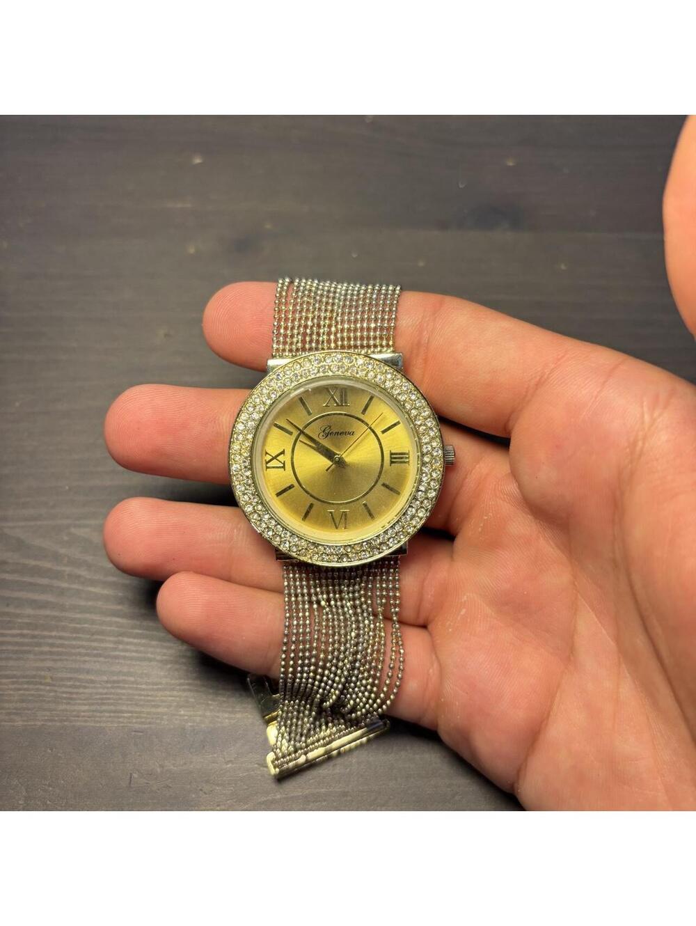Beautiful Vintage Watch